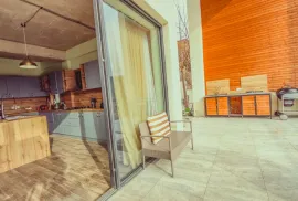 ქირავდება სახლი, 10 ოთახიანი, მცხეთა, ნატახტარი