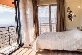 ქირავდება სახლი, 10 ოთახიანი, მცხეთა, ნატახტარი