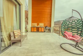 ქირავდება სახლი, 10 ოთახიანი, მცხეთა, ნატახტარი