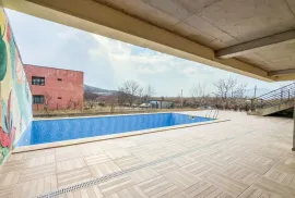 ქირავდება სახლი, 10 ოთახიანი, მცხეთა, ნატახტარი