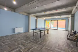 ქირავდება სახლი, 10 ოთახიანი, მცხეთა, ნატახტარი