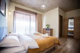 ქირავდება სახლი, 10 ოთახიანი, მცხეთა, ნატახტარი