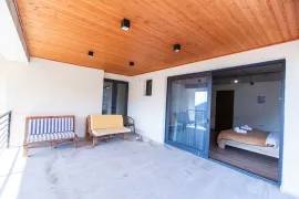 ქირავდება სახლი, 10 ოთახიანი, მცხეთა, ნატახტარი