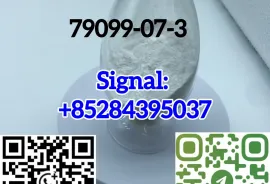 House For Sale, 8 Room, Tbilisi, Abanotubani