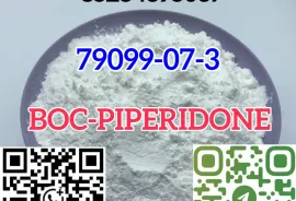 House For Sale, 8 Room, Suburbs of Tbilisi