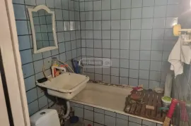 Продается квартира, 2 Kомнатная, Старое здание, Тбилиси, Лило