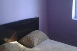 Аренда, 3 Kомнатная, Новостройка, Тбилиси, Вера