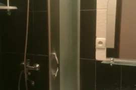 Аренда, 3 Kомнатная, Новостройка, Тбилиси, Вера