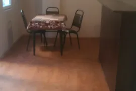 Аренда, 3 Kомнатная, Новостройка, Тбилиси, Вера