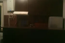 Аренда, 3 Kомнатная, Новостройка, Тбилиси, Вера