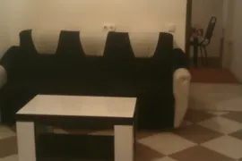 Аренда, 3 Kомнатная, Новостройка, Тбилиси, Вера