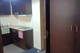 Daily Apartment Rent, 2 Room, New building, Borjomi , Bakuriani