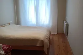 Daily Apartment Rent, 2 Room, New building, Borjomi , Bakuriani