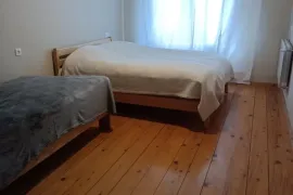 Daily Apartment Rent, 2 Room, New building, Borjomi , Bakuriani