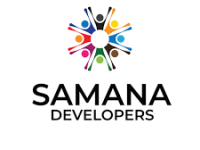 Samana Developers