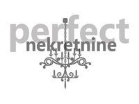 Perfect Nekretnine