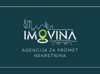 Imovina.ba - agencija za nekretnine