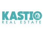 Kastio real estate DOO