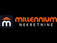 Millennium nekretnine exclusive d.o.o.