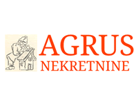 Agrus nekretnine