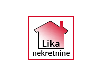 Lika nekretnine