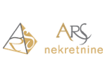 Ars nekretnine