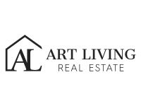 ART LIVING REAL ESTATE