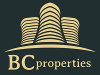 BC Properties Beograd