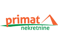 Primat nekretnine d.o.o.