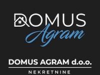 Domus Agram d.o.o.