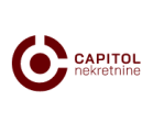 Capitol nekretnine d.o.o.