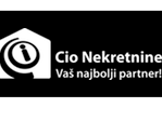 Cio nekretnine