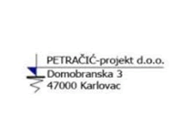 PETRAČIĆ – projekt d.o.o.