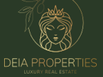 Deia Properties d.o.o.