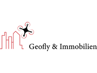 Geofly & Immobilien d.o.o.