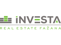 Investa Real Estate