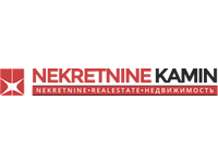 Kamin Nekretnine