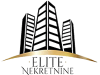 ELITE nekretnine