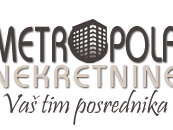 Metropola nekretnine d.o.o. Sarajevo