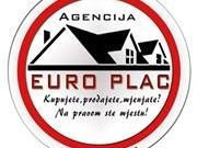 europlac