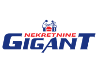 Gigant d.o.o. (Reg:044)