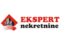 Ekspert nekretnine