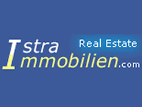 ISTRA-IMMOBILIEN