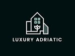 Luxury Adriatic