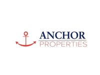 Anchor Properties