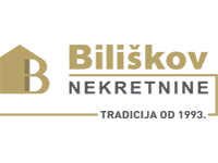 Biliškov Nekretnine d.o.o.