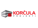 Korčula projekti d.o.o.