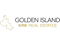 GOLDEN ISLAND KRK REAL ESTATES