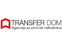 Transfer dom