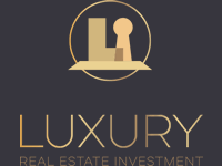 Luxury real estate investment